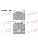 FTE - BL1076A2 - 