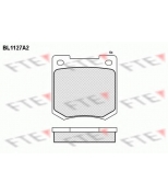 FTE - BL1127A2 - 