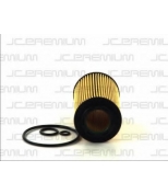 JC PREMIUM - B14011PR - 