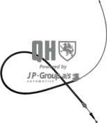 JP GROUP - 1170301809 - 