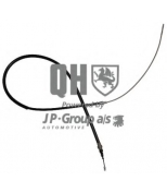 JP GROUP - 1170303409 - 