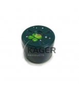 KAGER - 110047 - 
