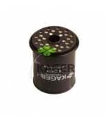 KAGER - 110257 - 