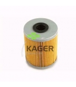 KAGER - 110276 - 