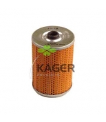 KAGER - 110330 - 