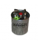 KAGER - 110351 - 
