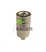 KAGER - 110371 - 