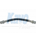 KAVO PARTS - BBH1008 - 