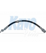 KAVO PARTS - BBH1014 - Шланг тормозной Re L CH Lacetti 410мм
