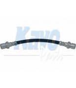 KAVO PARTS - BBH1034 - 