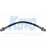 KAVO PARTS - BBH1505 - 