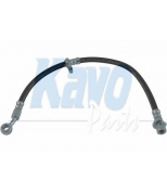 KAVO PARTS - BBH2085 - 