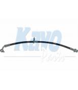 KAVO PARTS - BBH2156 - 