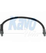 KAVO PARTS - BBH3009 - 