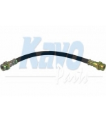 KAVO PARTS - BBH3021 - 