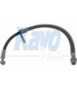 KAVO PARTS - BBH3025 - ШЛАНГ ТОРМ ПЕРЕД ЛЕВ ХУНДАЙ ЭЛАНТРА XD