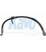 KAVO PARTS - BBH3059 - 