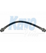 KAVO PARTS - BBH3093 - 