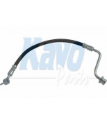 KAVO PARTS - BBH3144 - 