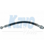 KAVO PARTS - BBH3154 - 