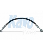 KAVO PARTS - BBH3194 - 