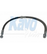 KAVO PARTS - BBH5549 - ШЛАНГ ТОРМОЗНОЙ ПЕРЕДНИЙ