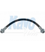 KAVO PARTS - BBH6534 - 