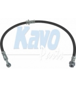 KAVO PARTS - BBH6544 - 