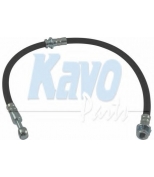 KAVO PARTS - BBH6565 - 