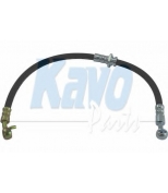 KAVO PARTS - BBH6608 - 