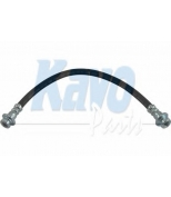 KAVO PARTS - BBH6628 - 