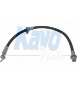 KAVO PARTS - BBH8062 - 