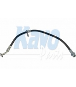 KAVO PARTS - BBH9091 - 