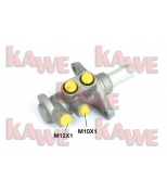 KAWE - B1033 - 