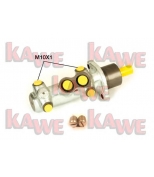 KAWE - B1166 - 