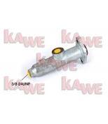 KAWE - B1210 - 