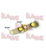 KAWE - B1230 - 