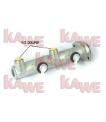 KAWE - B1264 - 