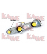 KAWE - B1431 - 