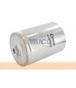 VAICO - V100257 - Топливный фильтр