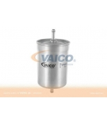 VAICO - V100336 - Топлив.фильтр   AUDI,VW,SEAT  1,0-2,8 86~