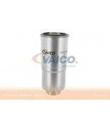 VAICO - V100346 - фильтр топливный