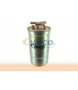 VAICO - V100360 - Топливный фильтр
