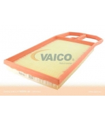 VAICO - V100605 - Воздушный фильтр
