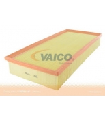 VAICO - V100653 - Воздушный фильтр