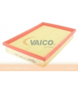VAICO - V101603 - 