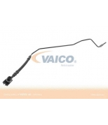VAICO - V101907 - Шланг торм. зад. лев. AUDI A6, VW PASSAT 97-05