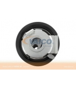 VAICO - V102101 - 