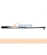 VAICO - V102194 - V10-2194 тяга стеклоочистителя