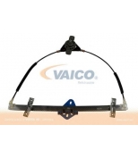 VAICO - V102339 - 